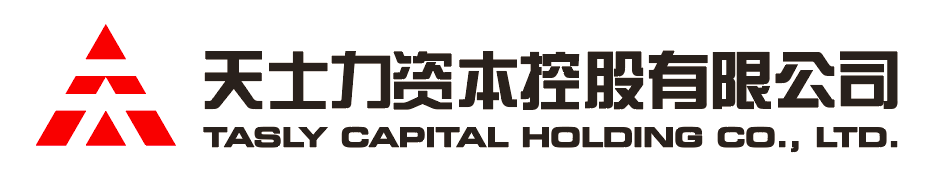 棋牌网站资本控股有限公司