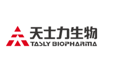 棋牌网站生物