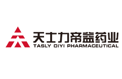棋牌网站帝益药业