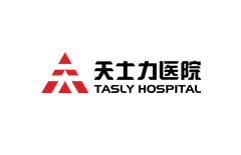 天津北辰棋牌网站医院
