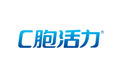 吉林棋牌网站矿泉饮品有限公司